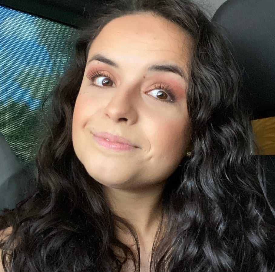 K3-Marthe in tranen: 'De lelijke van K3'