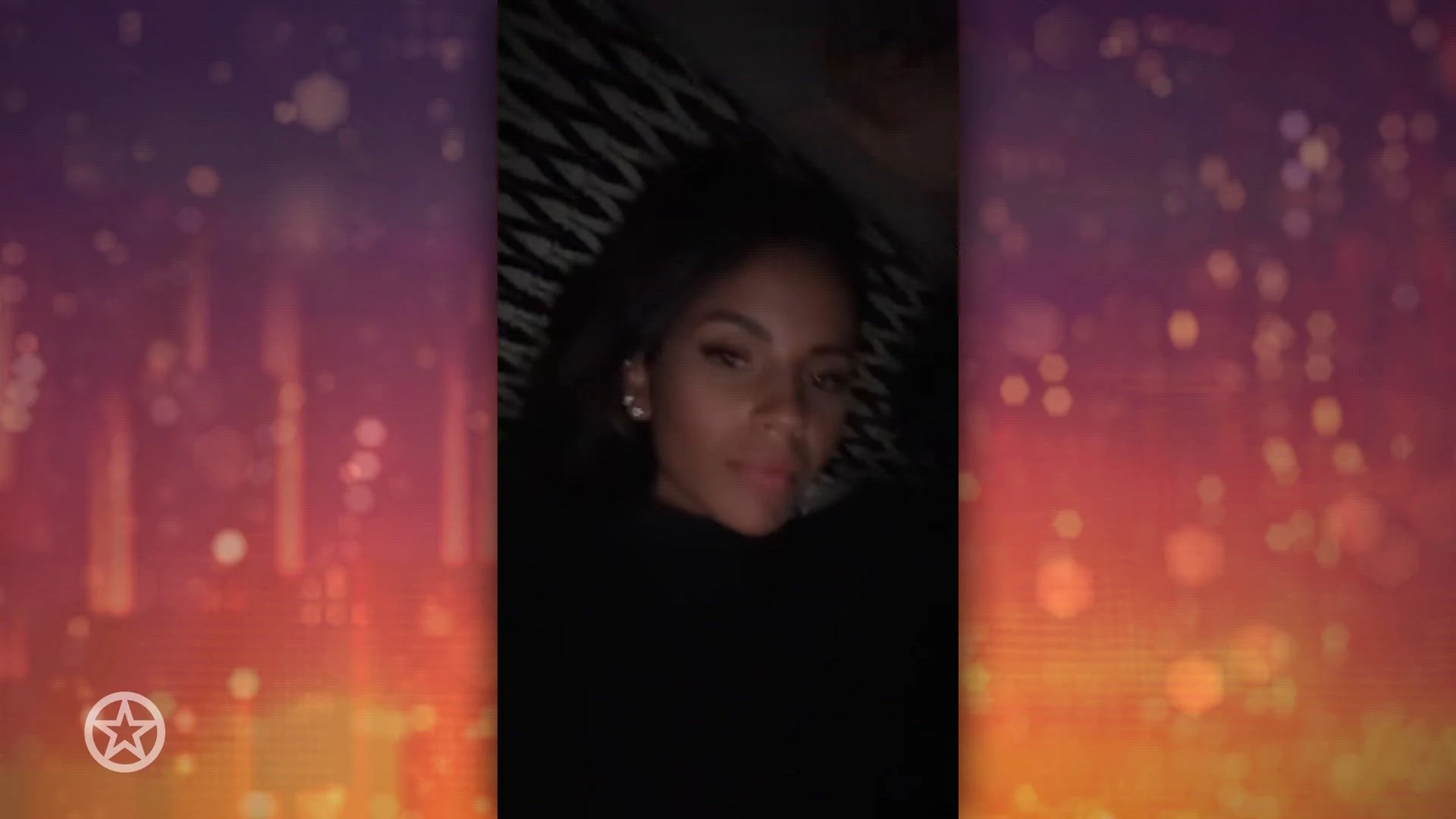 Monica Geuze heeft spijt van knipbeurt