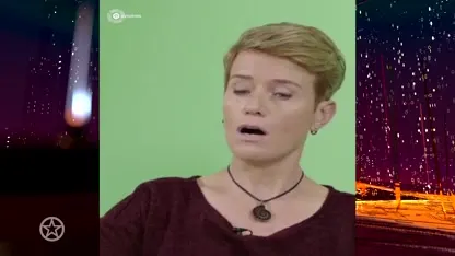 ZIEN: Zoveel lijkt Ellie Lust op haar zus