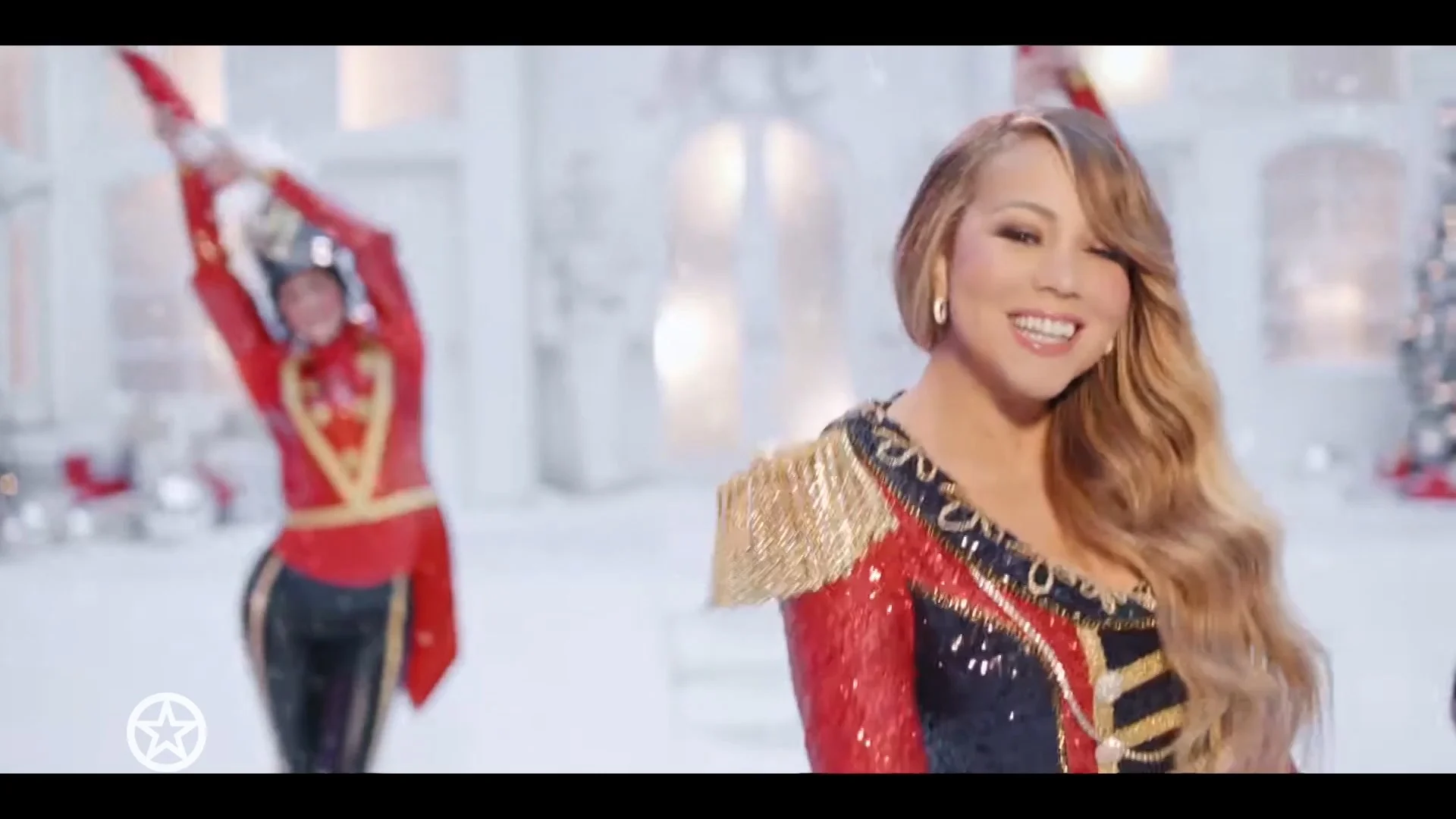 Kerstmuziek dit jaar minder populair