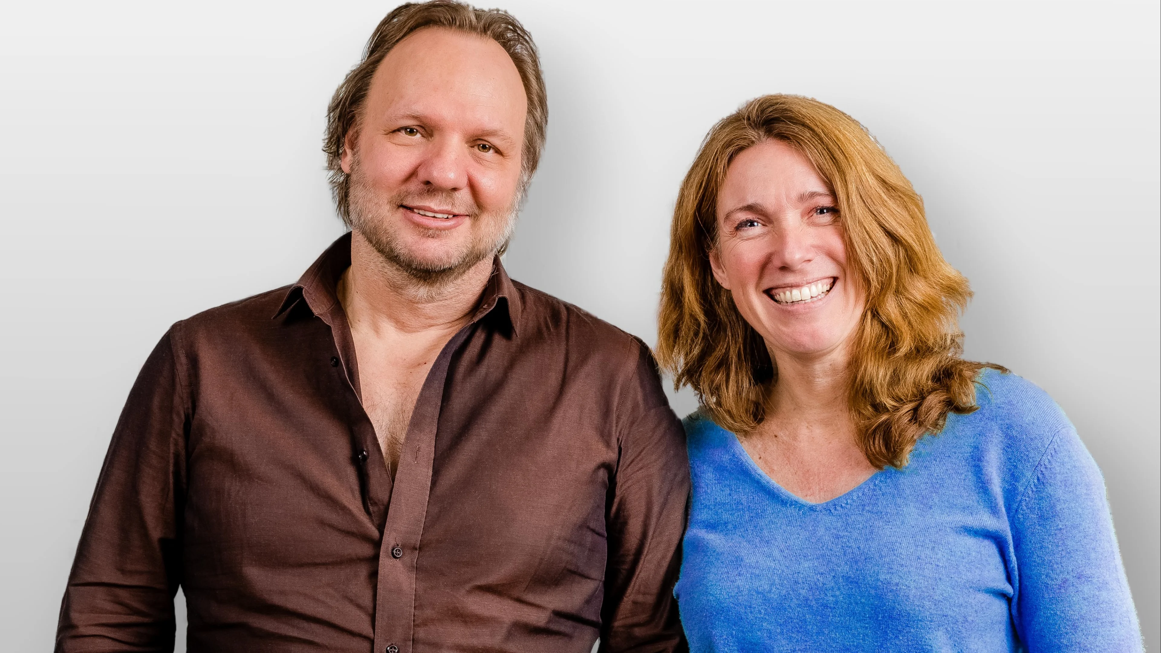 Rob Stenders terug bij Veronica