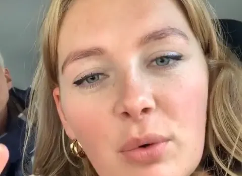 Maxime Meiland reageert op annuleringen Chateau Marillaux