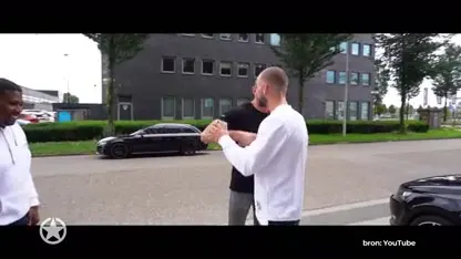 Dave en Donny Roelvink willen keurmerk voor tourmanagers