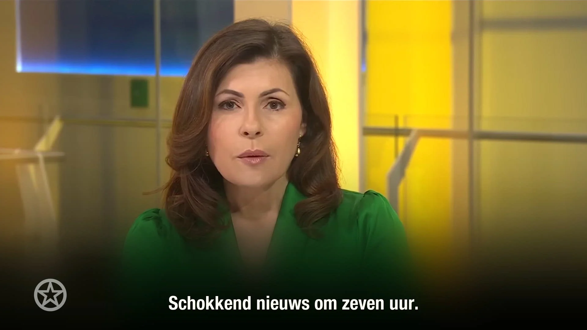 Prins Andrew levert zijn koninklijk titels in na overleg met zijn broer, koning Charles