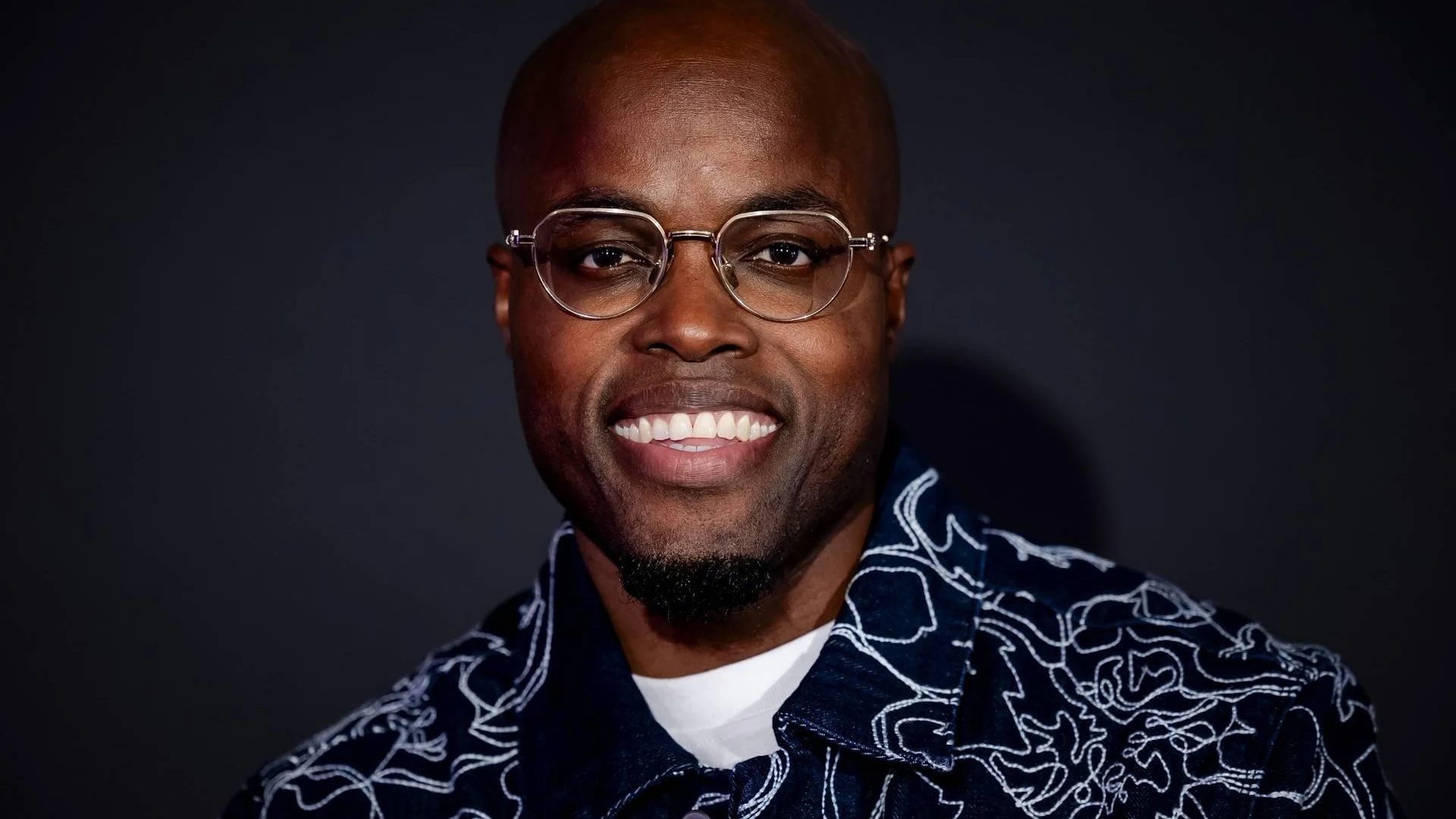 Heftig nieuws over Jandino Asporaat