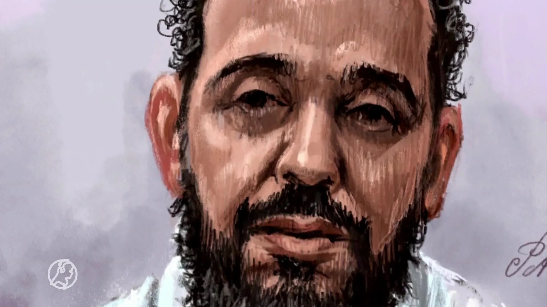 AD naar rechter voor overheidsdocumenten over Youssef T.