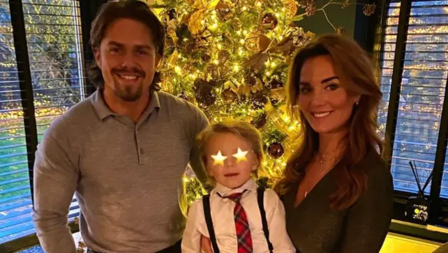 ZIEN: Zo ziet kleine André Hazes eruit als hij 25 is