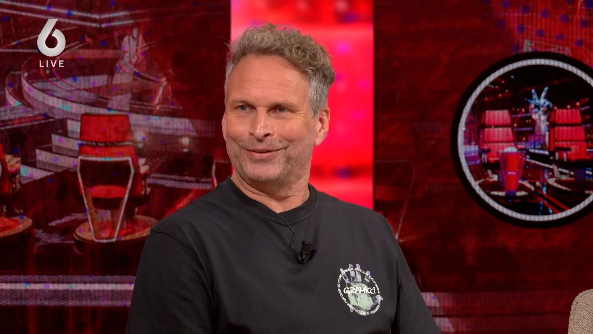 Kritiek op TVOH-maatregel: 'Gaat mij net iets te ver'