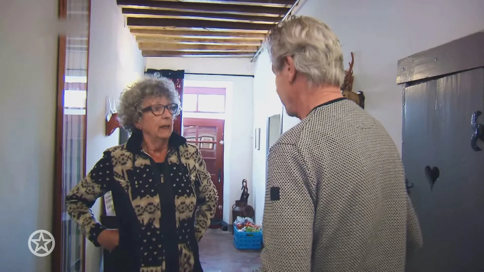 Terugblik op spraakmakend seizoen B&B Vol Liefde 2024