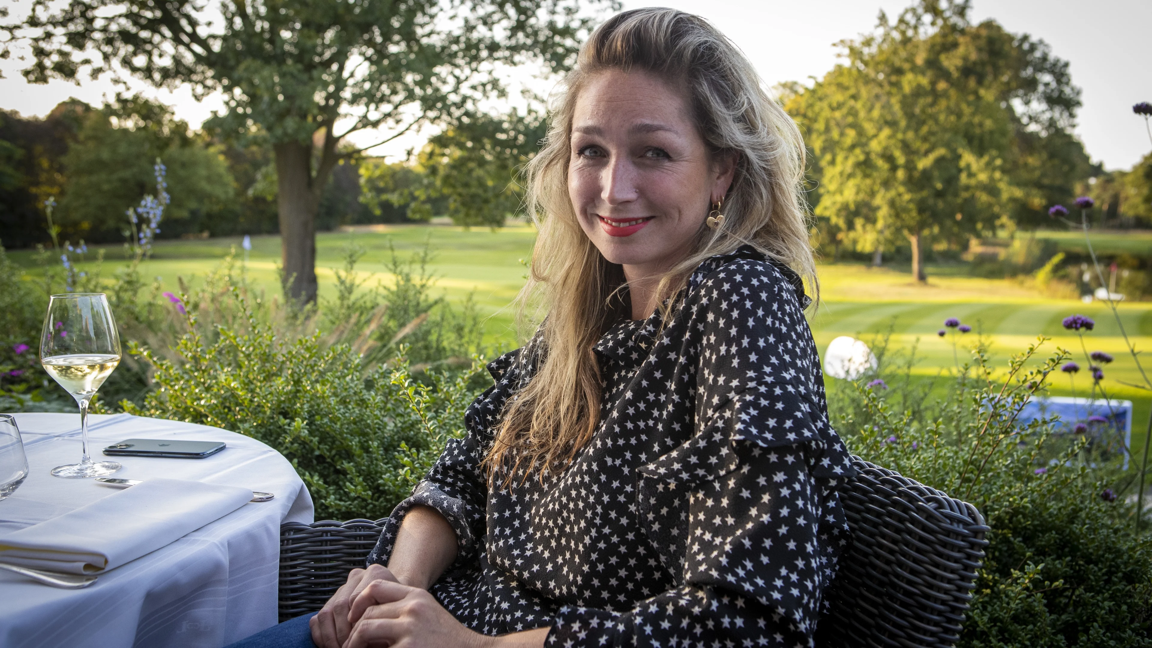 Do spreekt zich opnieuw uit over Jeroen Rietbergen: 'Heb hem geslagen'