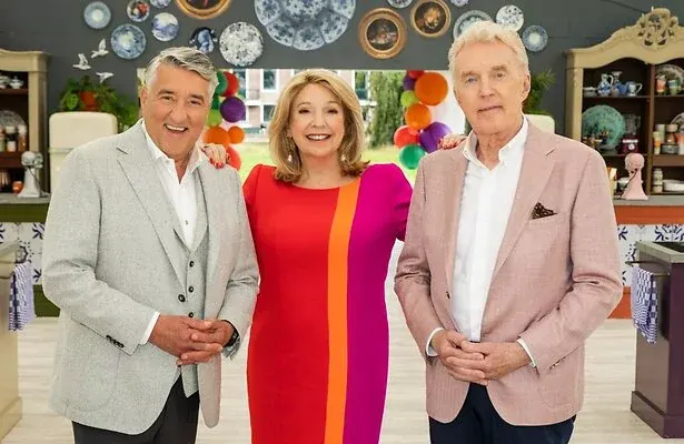 Janny van der Heijden neemt rigoureus besluit