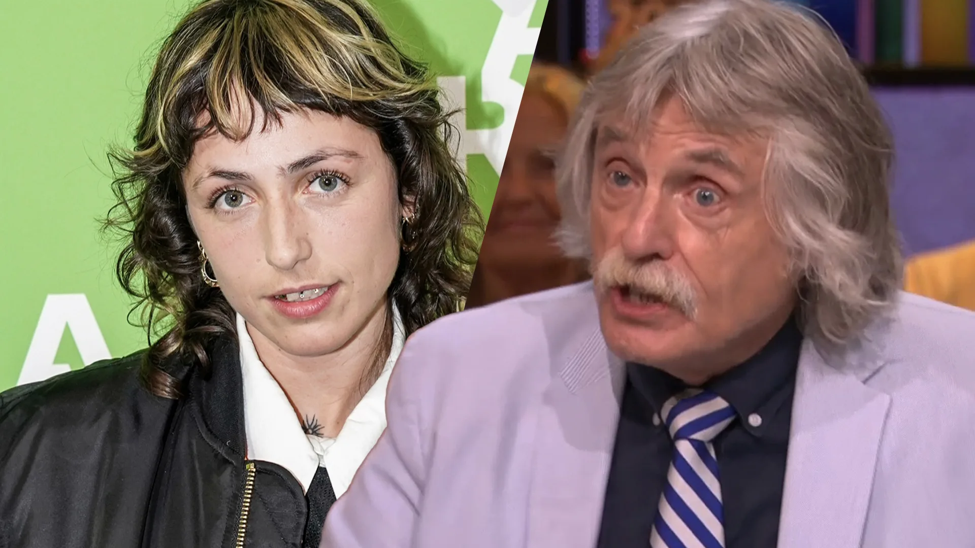 sophie-straat-mist-publieke-steun-na-controverse-rondom-optreden