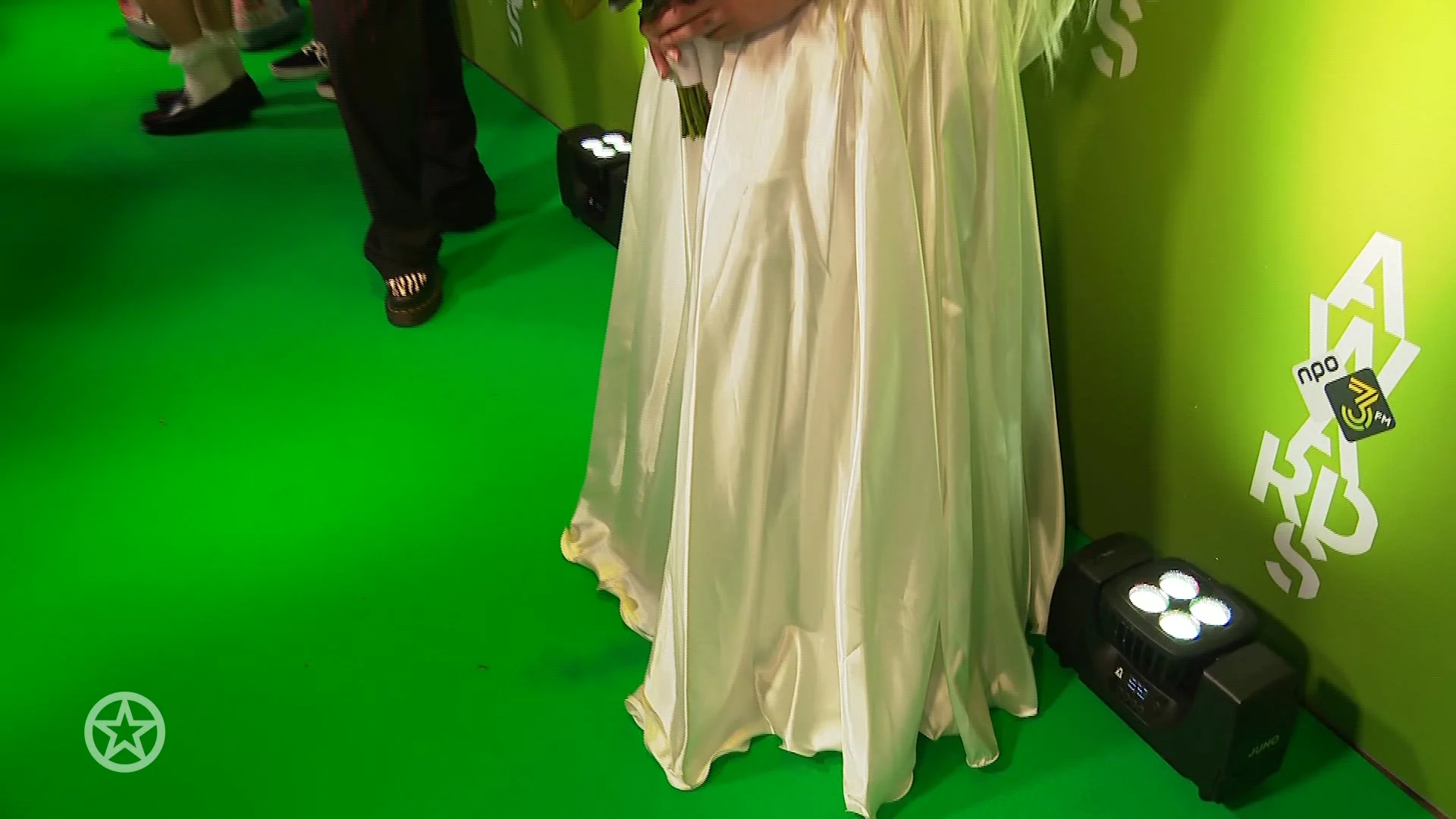 Verdachte (23) blijft vast voor betrokkenheid bij dood broer S10