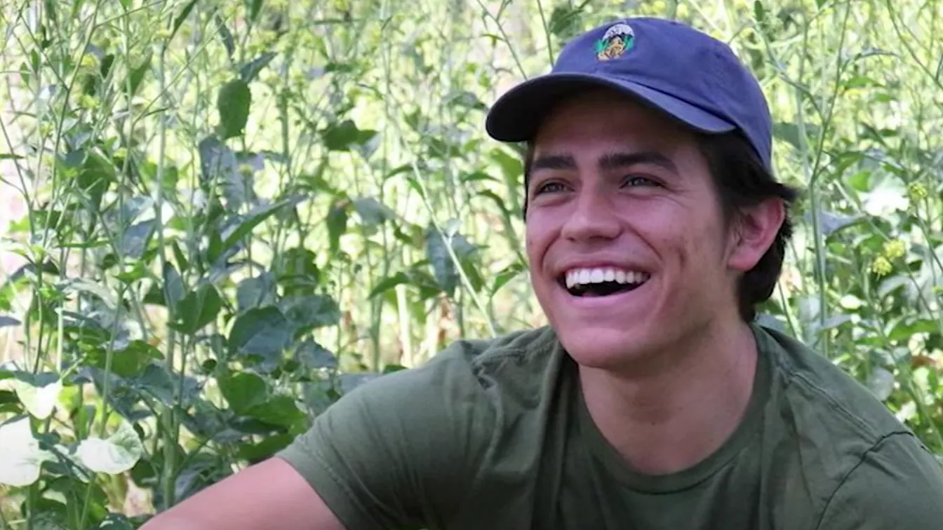 19-jarige TikTok-ster overleden na schietpartij in filmtheater