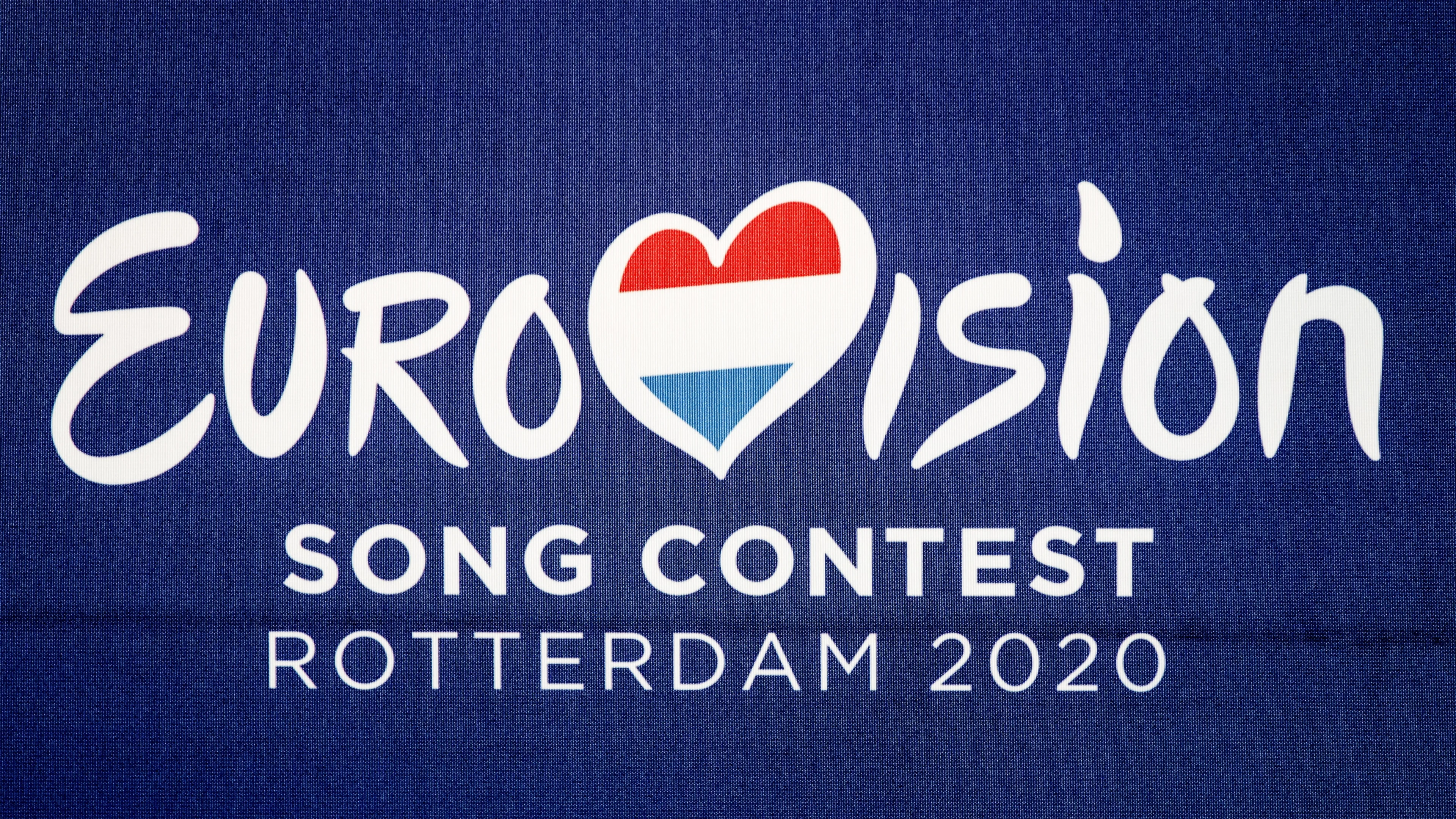 Celstraf voor man die aanslag op Songfestival plande