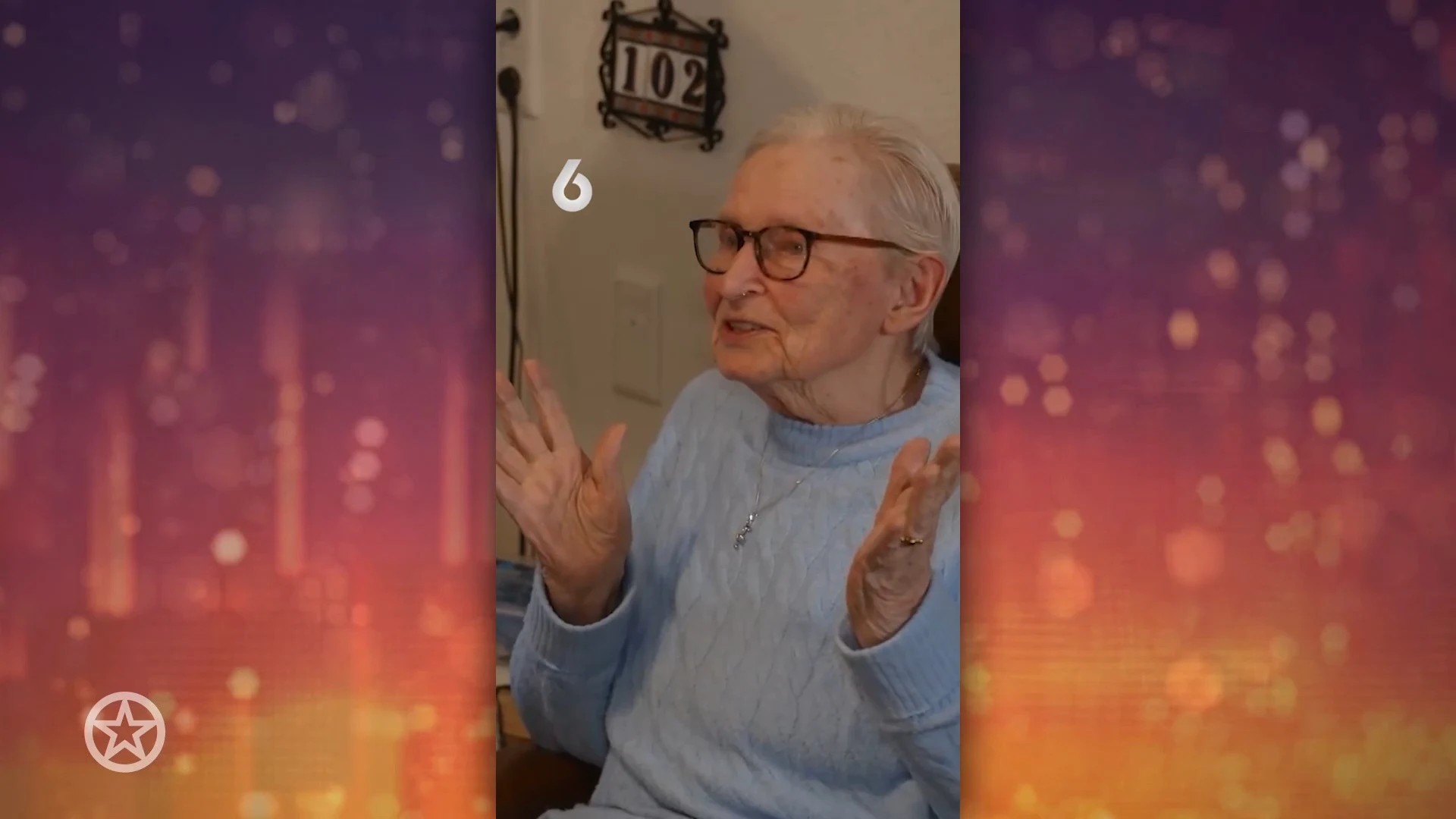 Oma Cor uit Hazes en Hoogkamer overleden