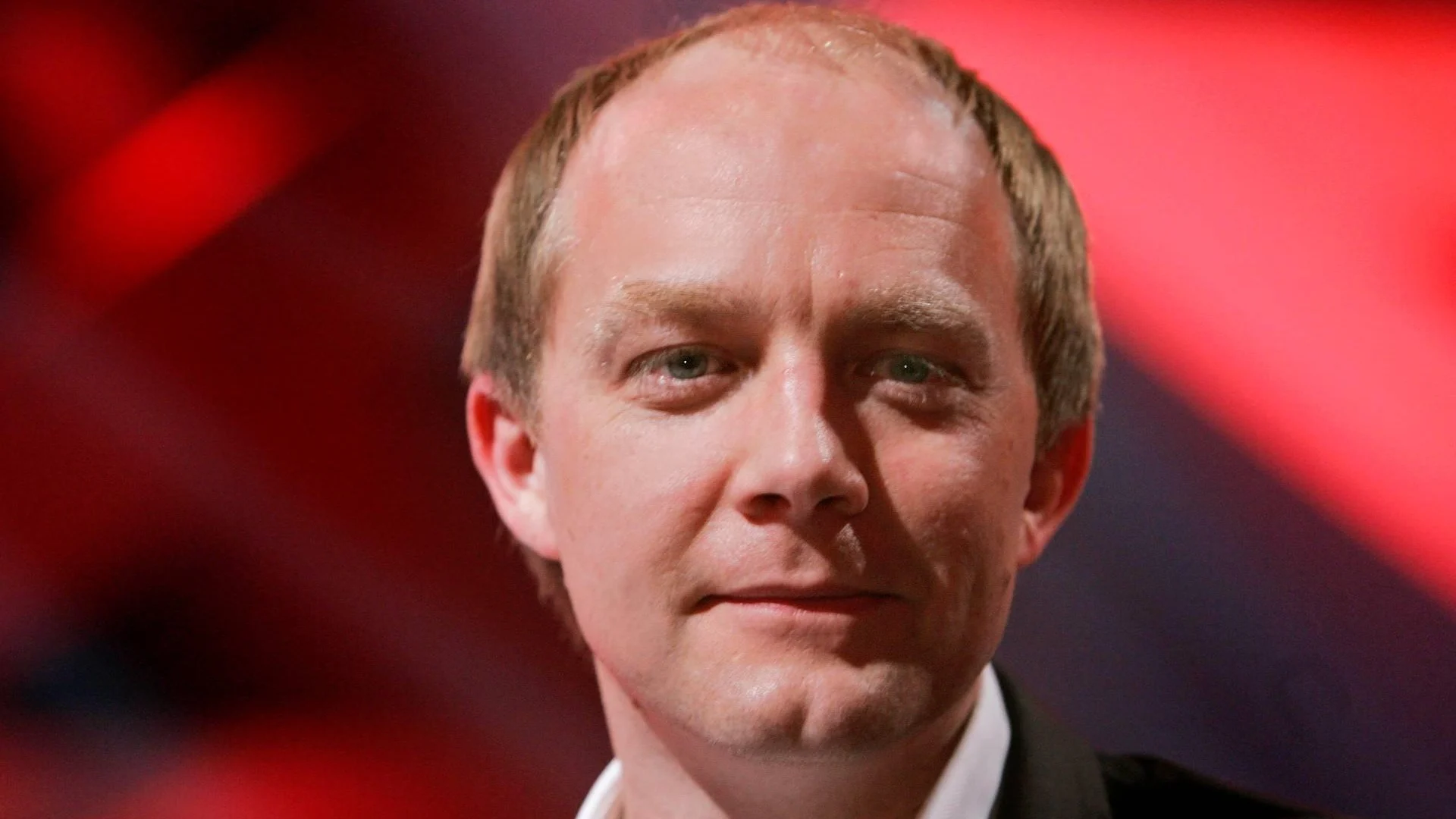 Uitspraak miljoenenstrijd Ogilvie en RTL uitgesteld