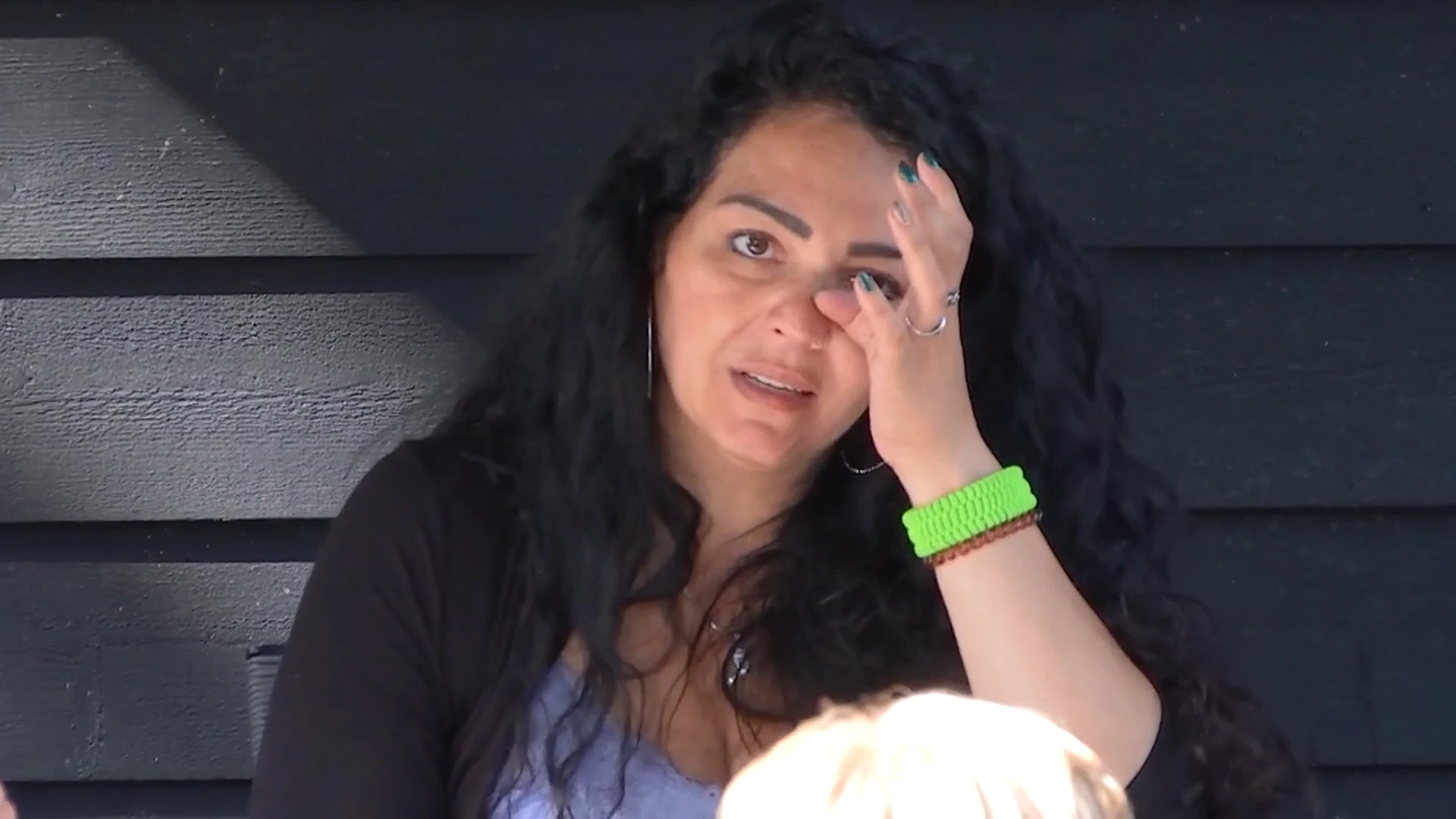 Tabaksrel blijft gemoederen bezighouden in De Bondgenoten