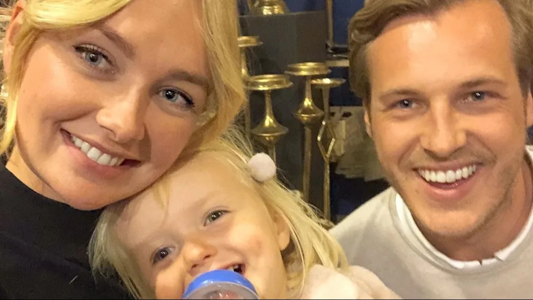 Vader Claire zoekt weer contact met Maxime Meiland