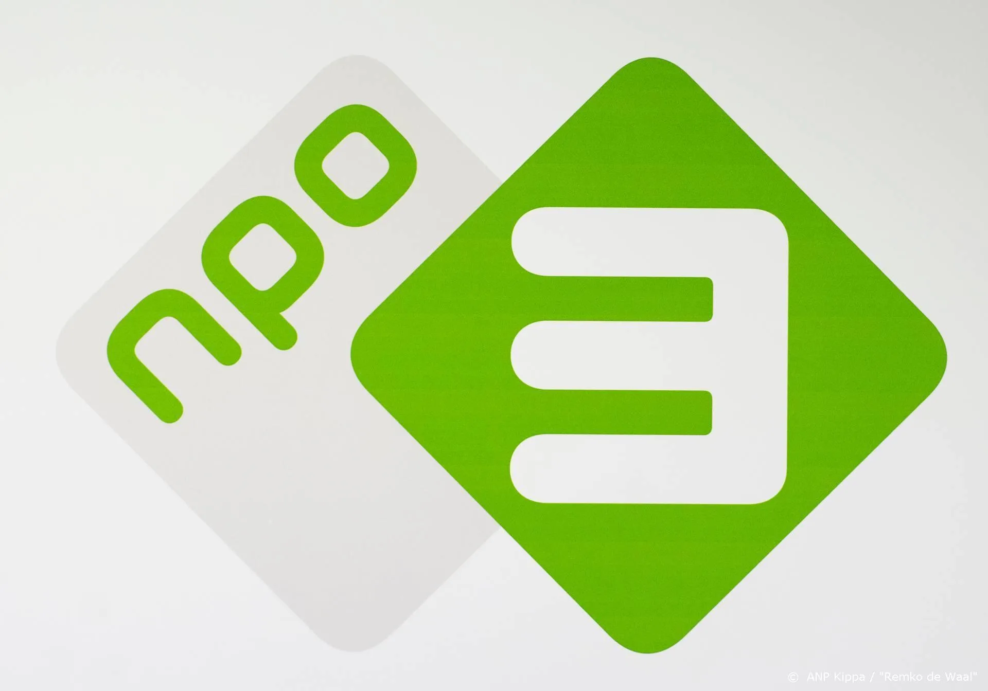 First dates-restaurant opent deuren coronaproof