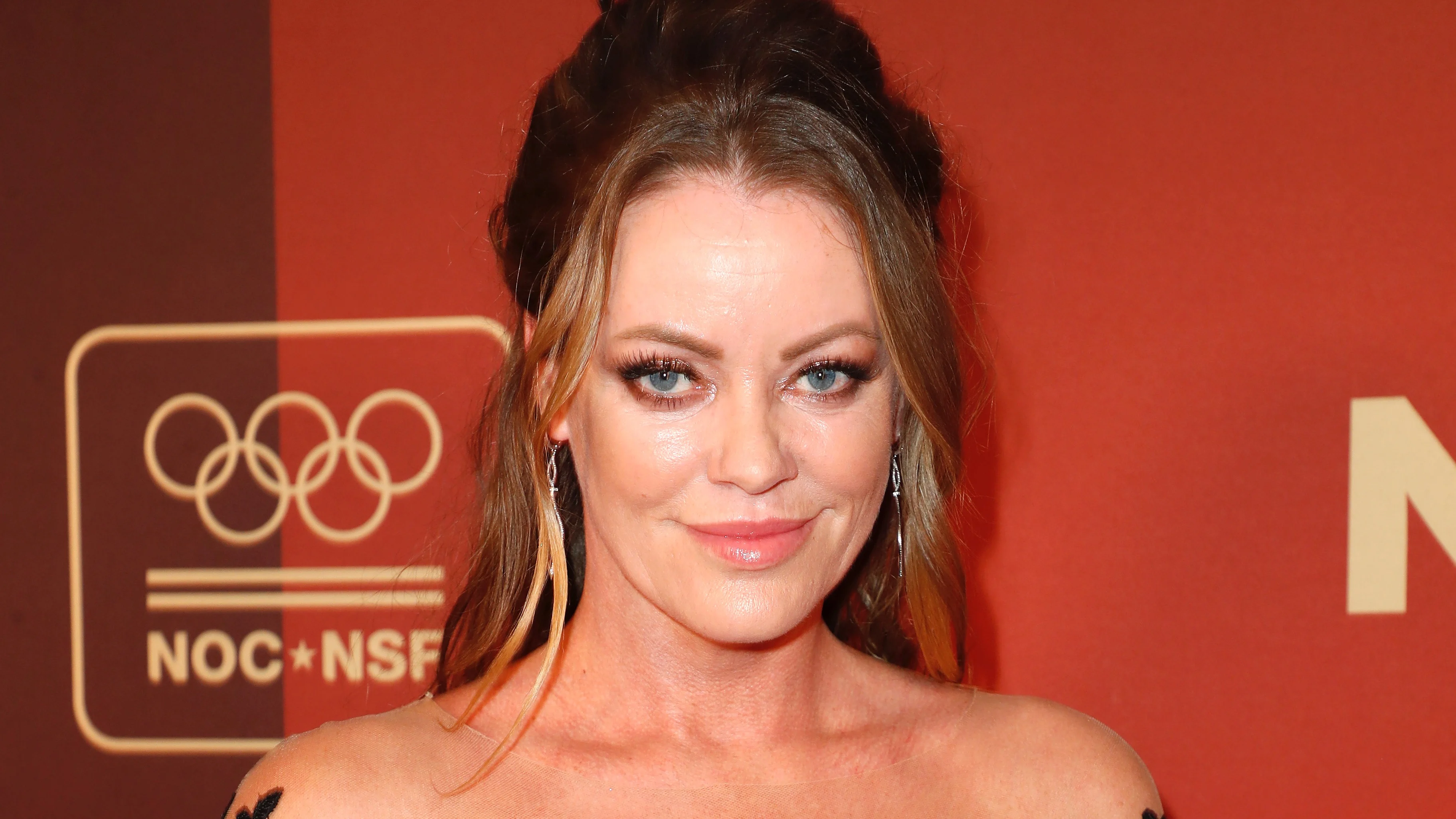 Inge de Bruijn bemachtigt rol in Amerikaanse filmproductie