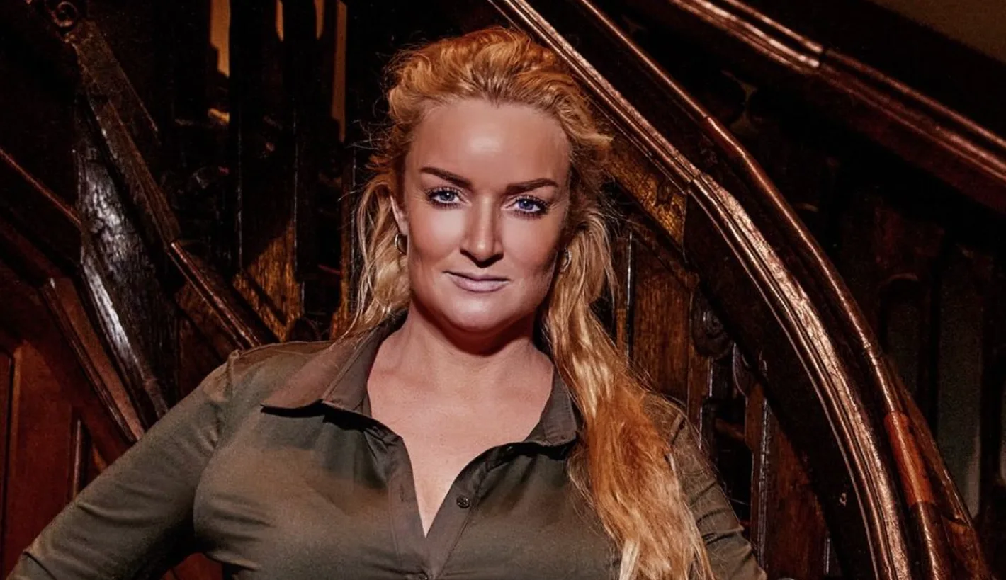 Hierdoor worden de Verraders 's nachts niet betrapt