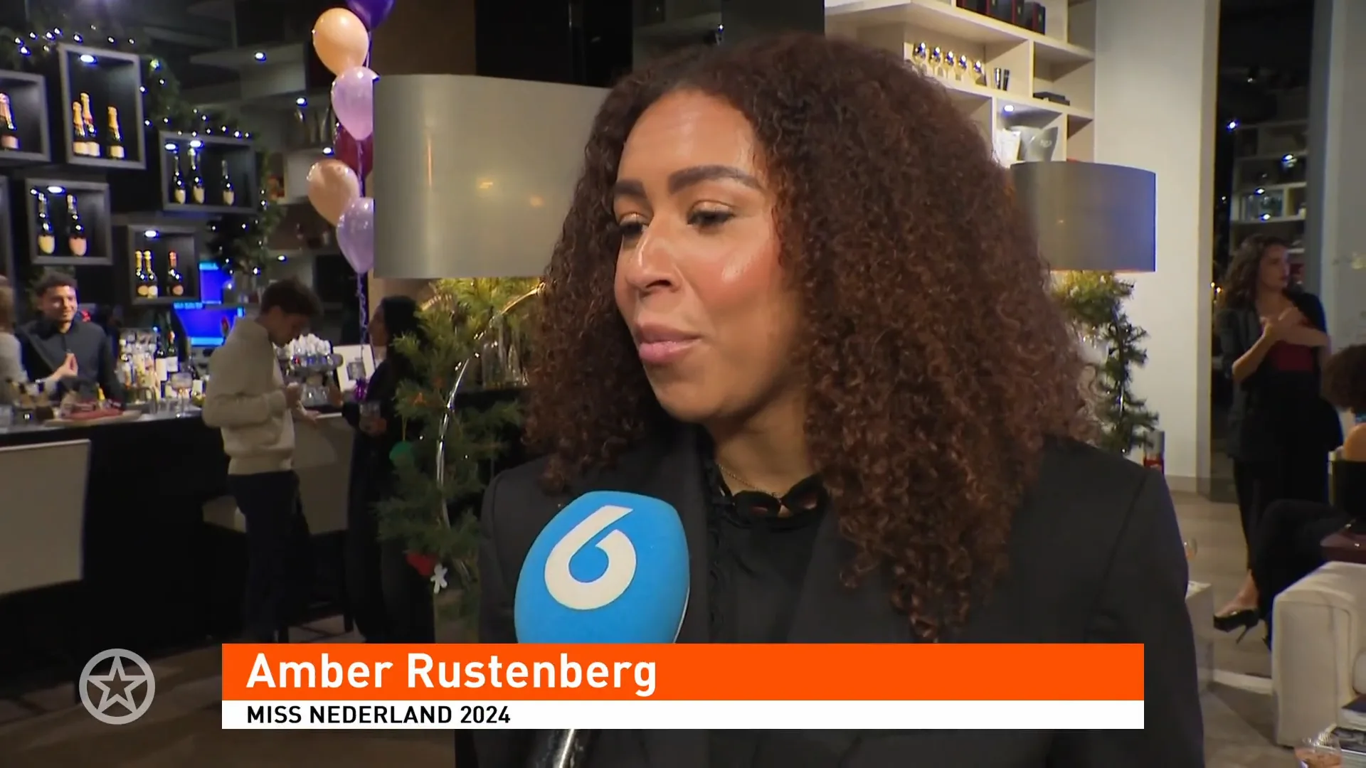 Na 35 jaar komt er nu een einde aan Miss Nederland