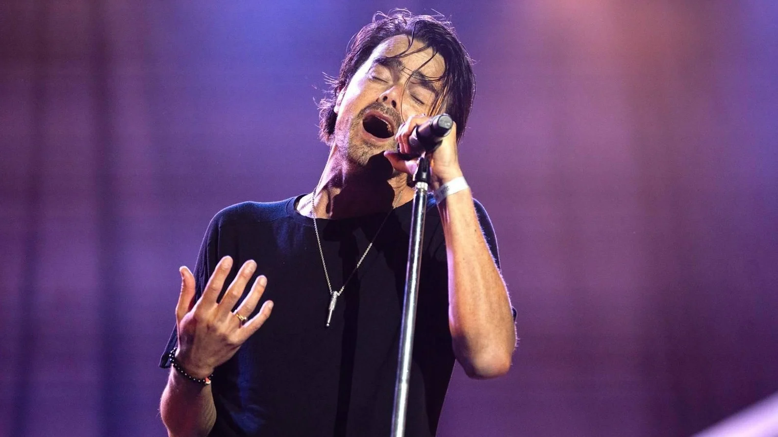 KANE trekt definitief de stekker eruit