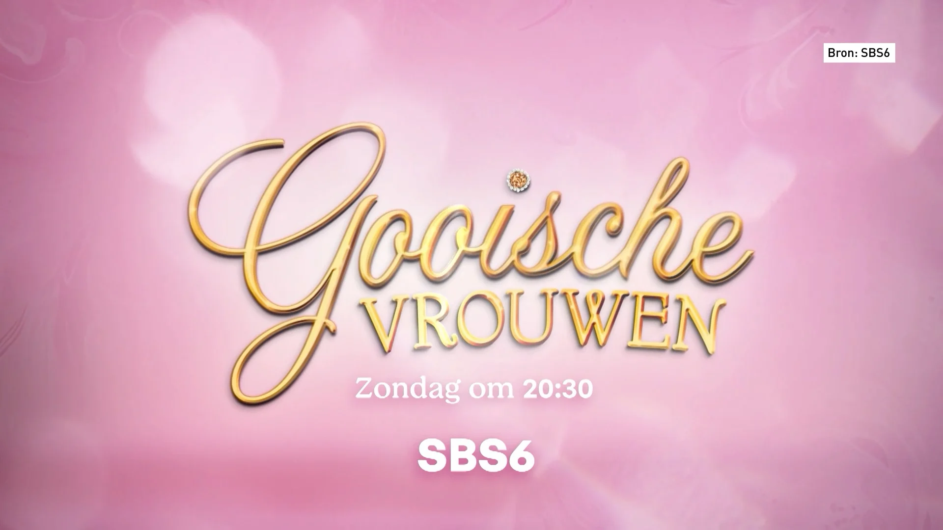Vrij uitgesproken mening over Gooische Vrouwen: ‘Die geile trut’