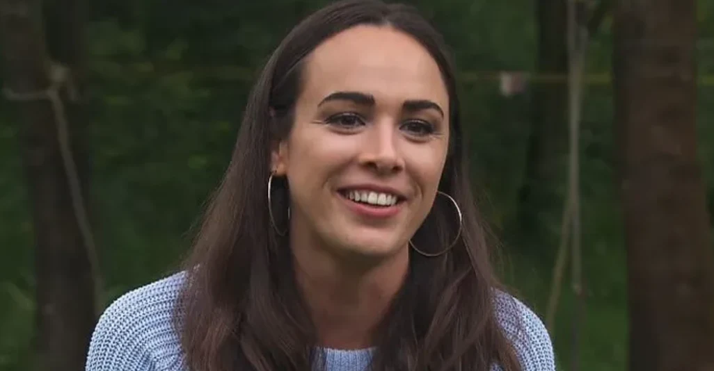 ZIEN: Nieuwe liefde voor B&B Vol Liefde-Roxanne