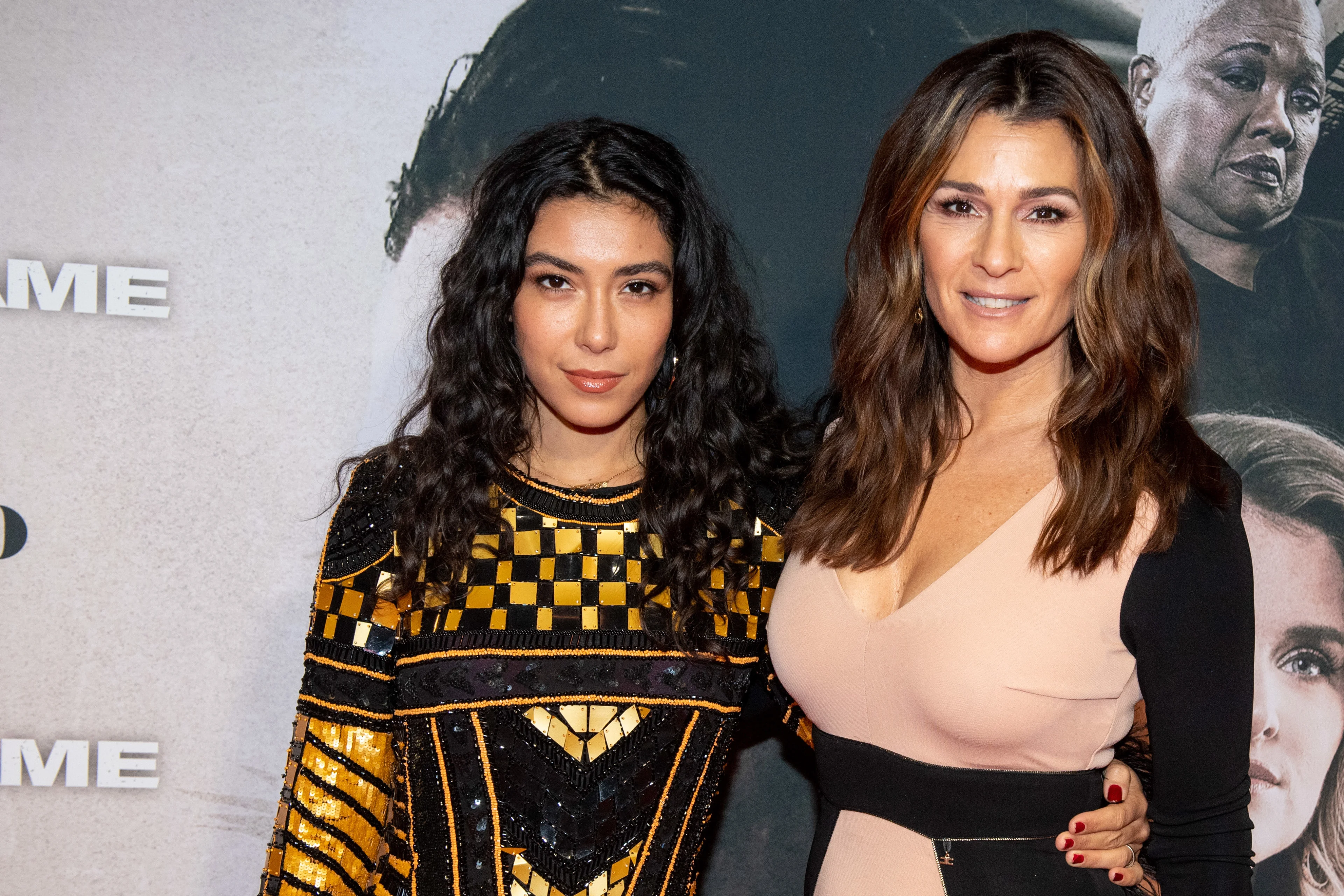 Groot feest voor Quinty Trustfull