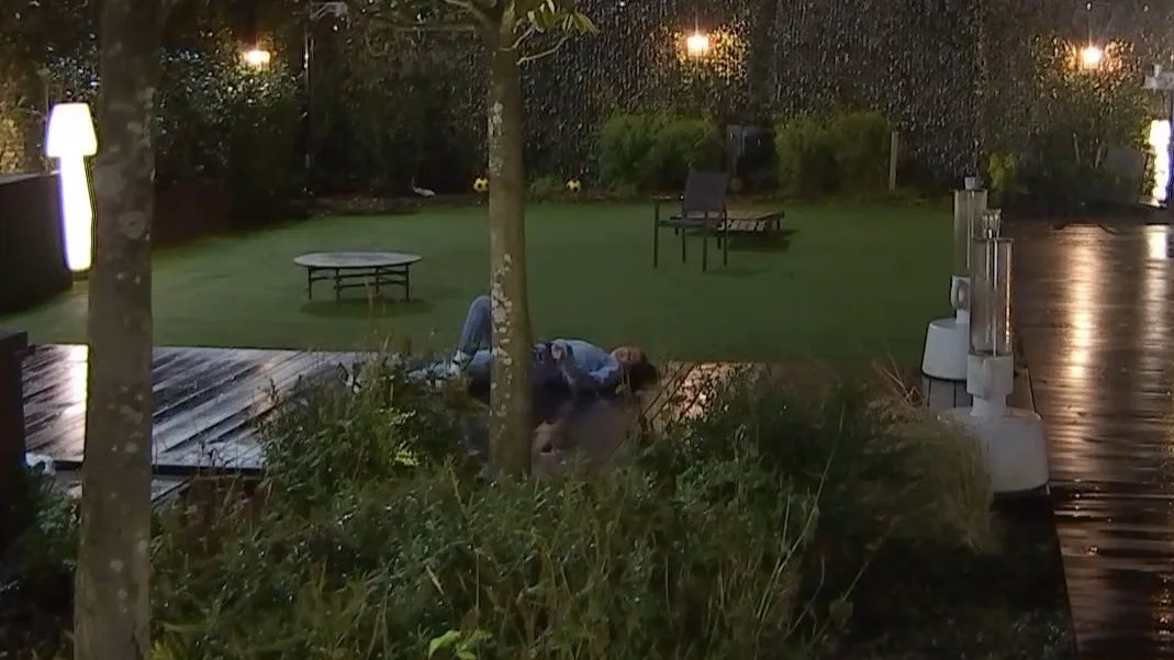 De Bondgenoten-kijkers bekennen angst: 'Zoveelste keer!'