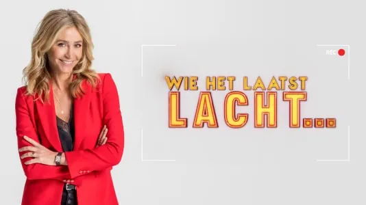 Dít is het nieuwe programma van Wendy van Dijk