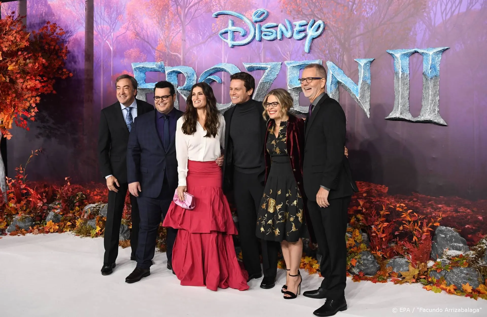 Filmindustrie houdt rekening met opnieuw dalende omzet