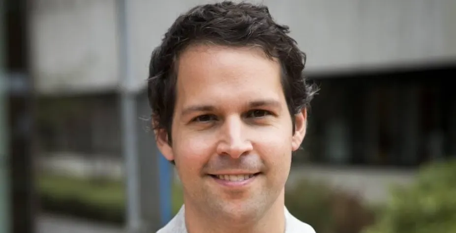 Wordt Victor Mids op deze beelden ontmaskerd?