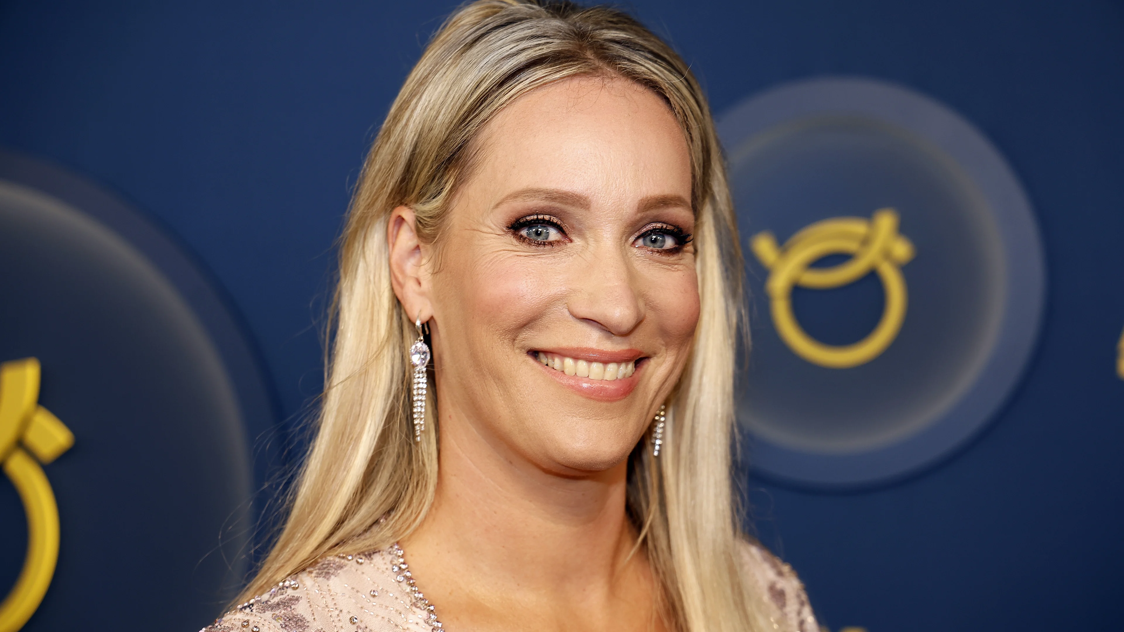 Een flinke financiële opsteker voor Hélène Hendriks