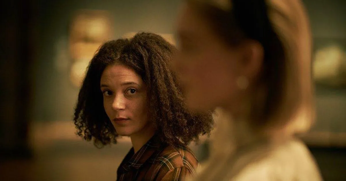 Nieuwe Netflix-serie Ares compleet afgekraakt door kijkers