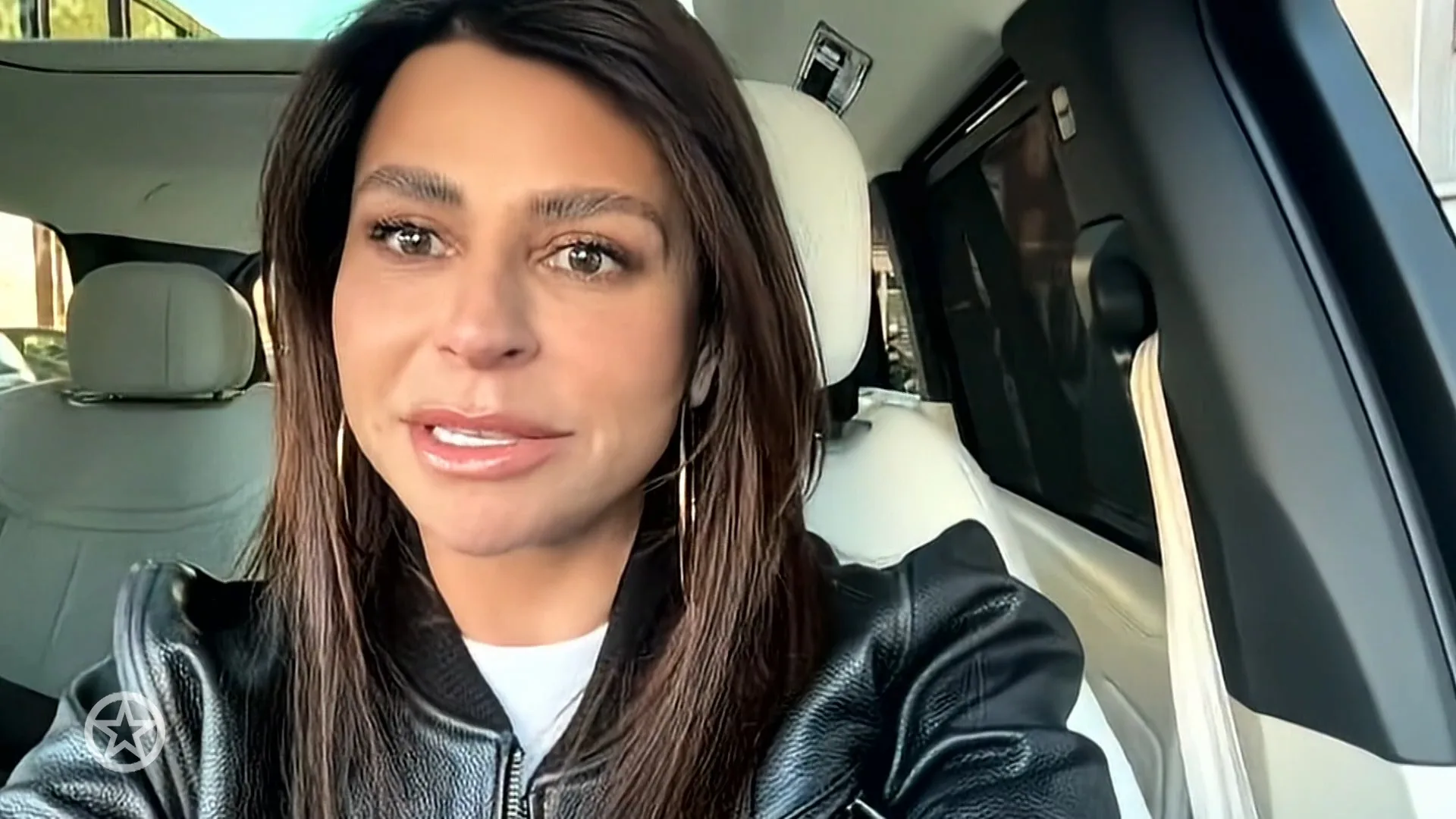 Olcay Gulsen reageert op grote doorbraak in MrDeepFakes-zaak