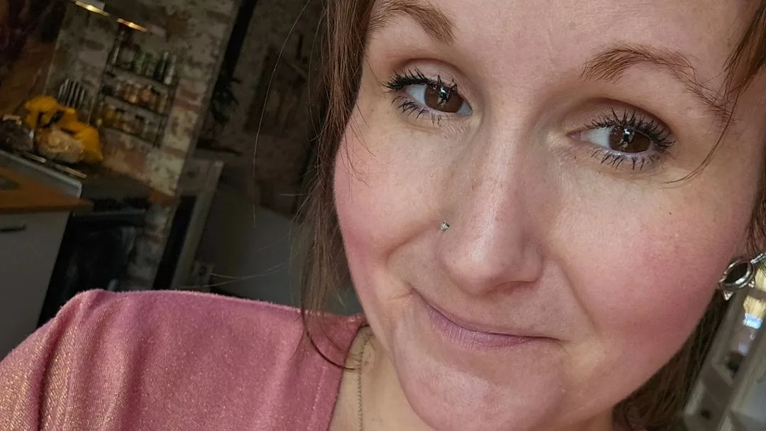 Priscilla Wildeman openhartig over intens verdriet