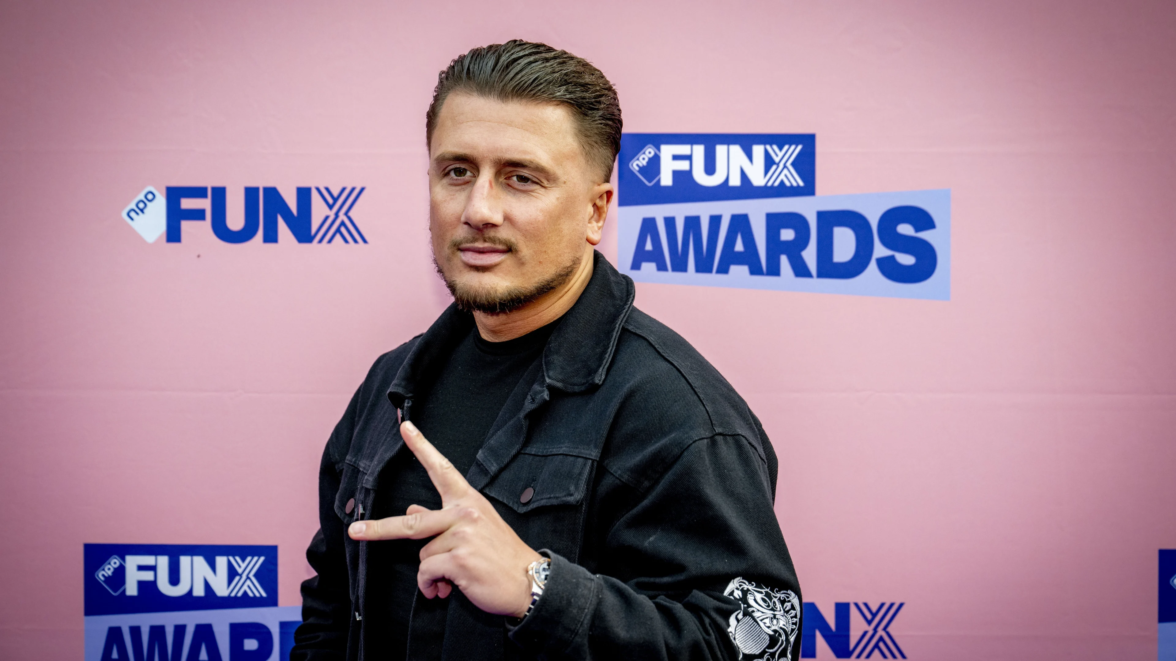 OM vervolgt Harrie Snijders voor productie en handel in harddrugs