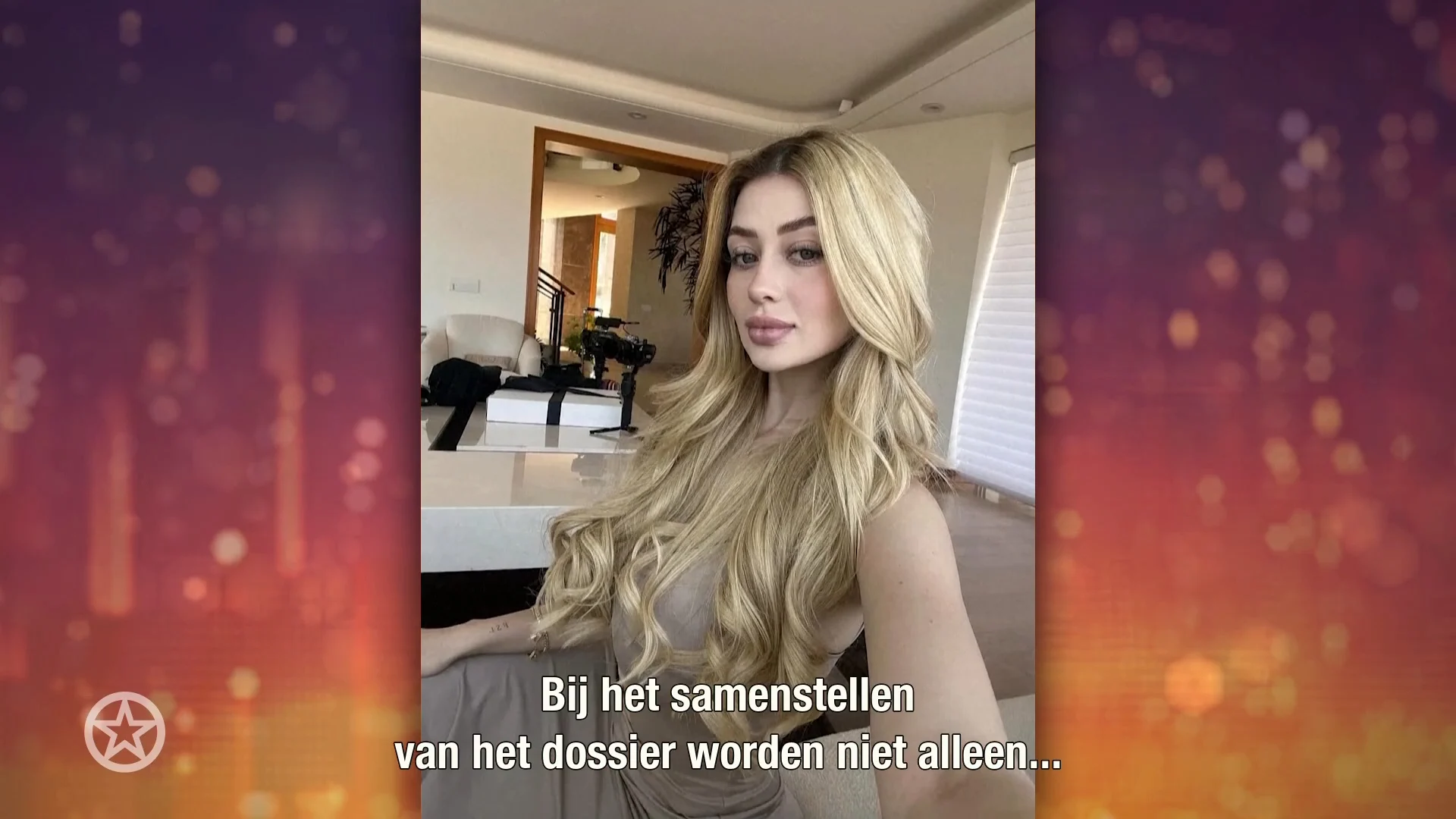 Mexicaanse influencer tijdens livestream doodgeschoten