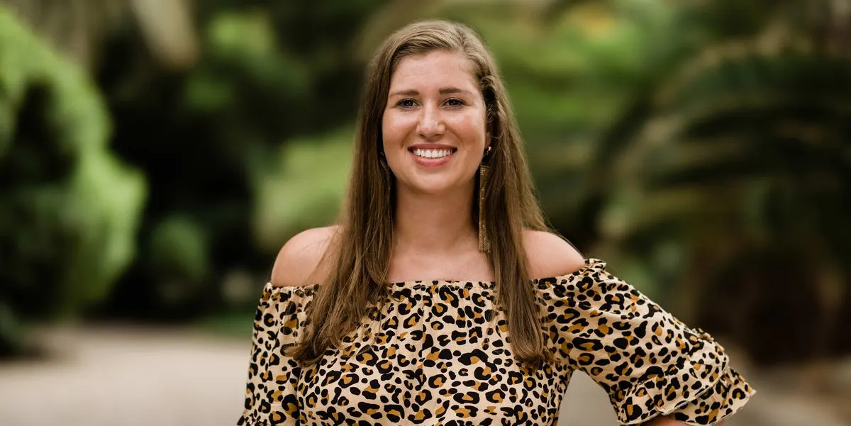 Temptation-ster deelt heugelijk babynieuws: 'Nooit gedacht' 