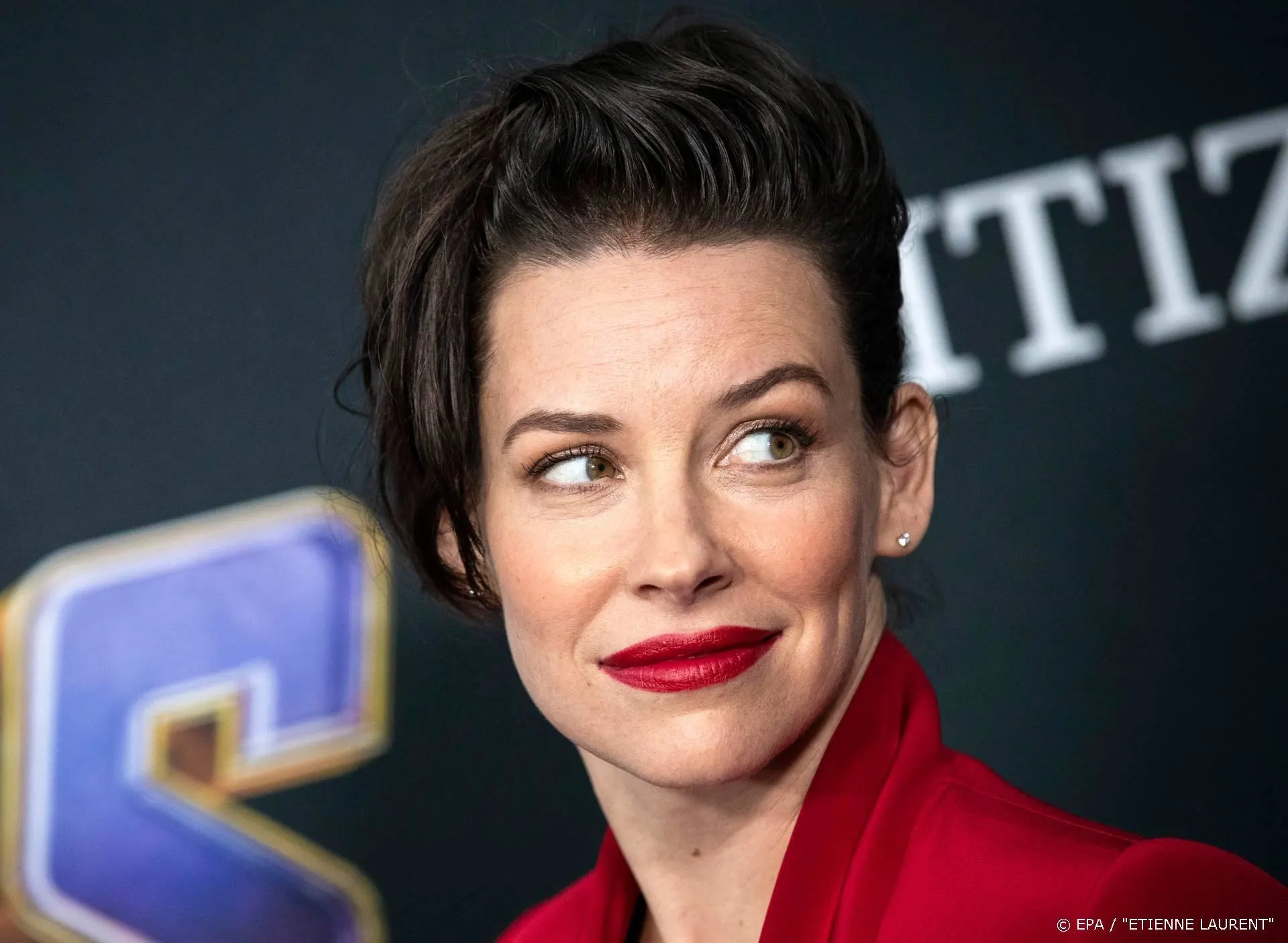 Evangeline Lilly biedt excuses aan voor coronavirus-opmerkingen