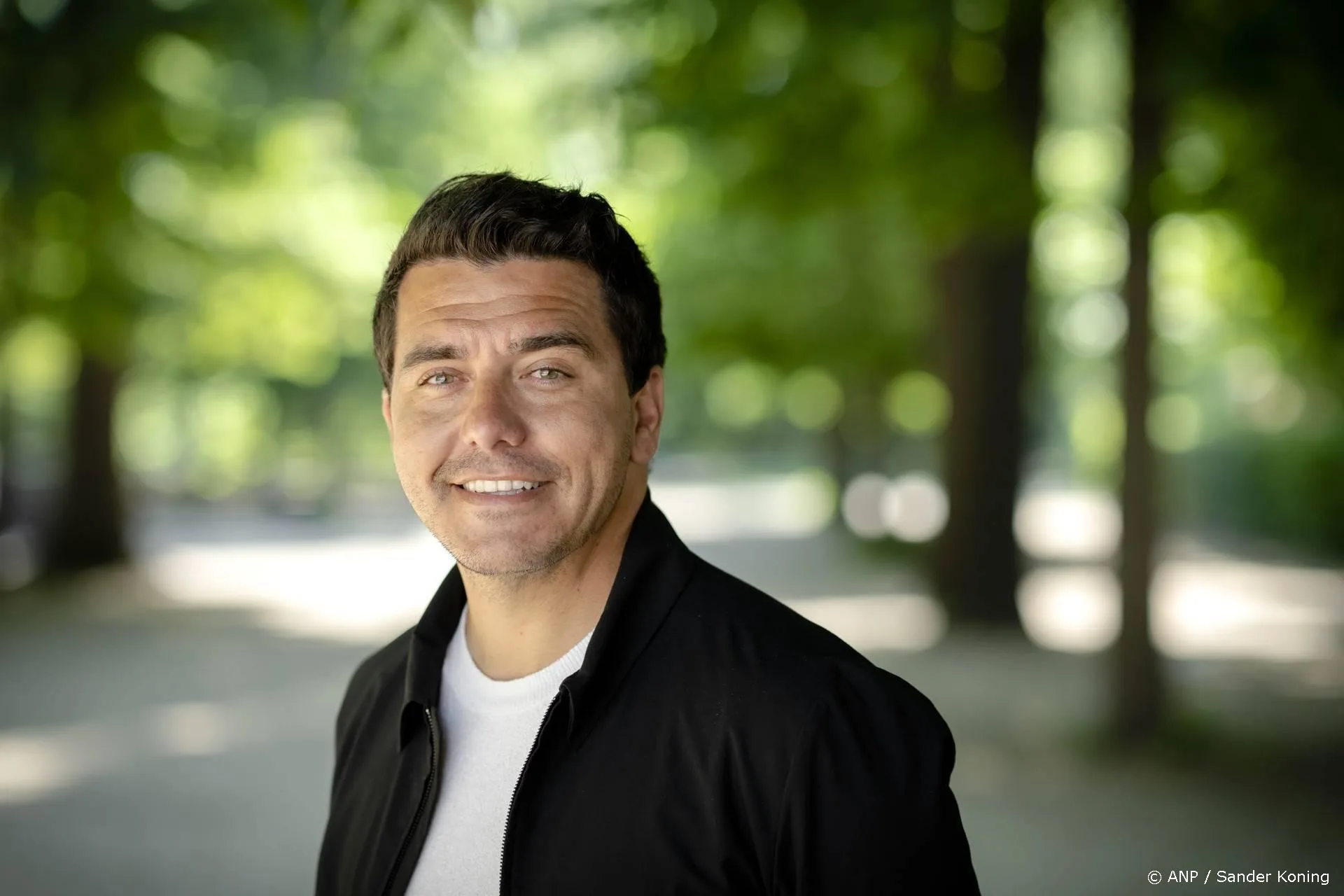 Deze artiesten zetten zich tijdens Beste Zangers in voor KiKa