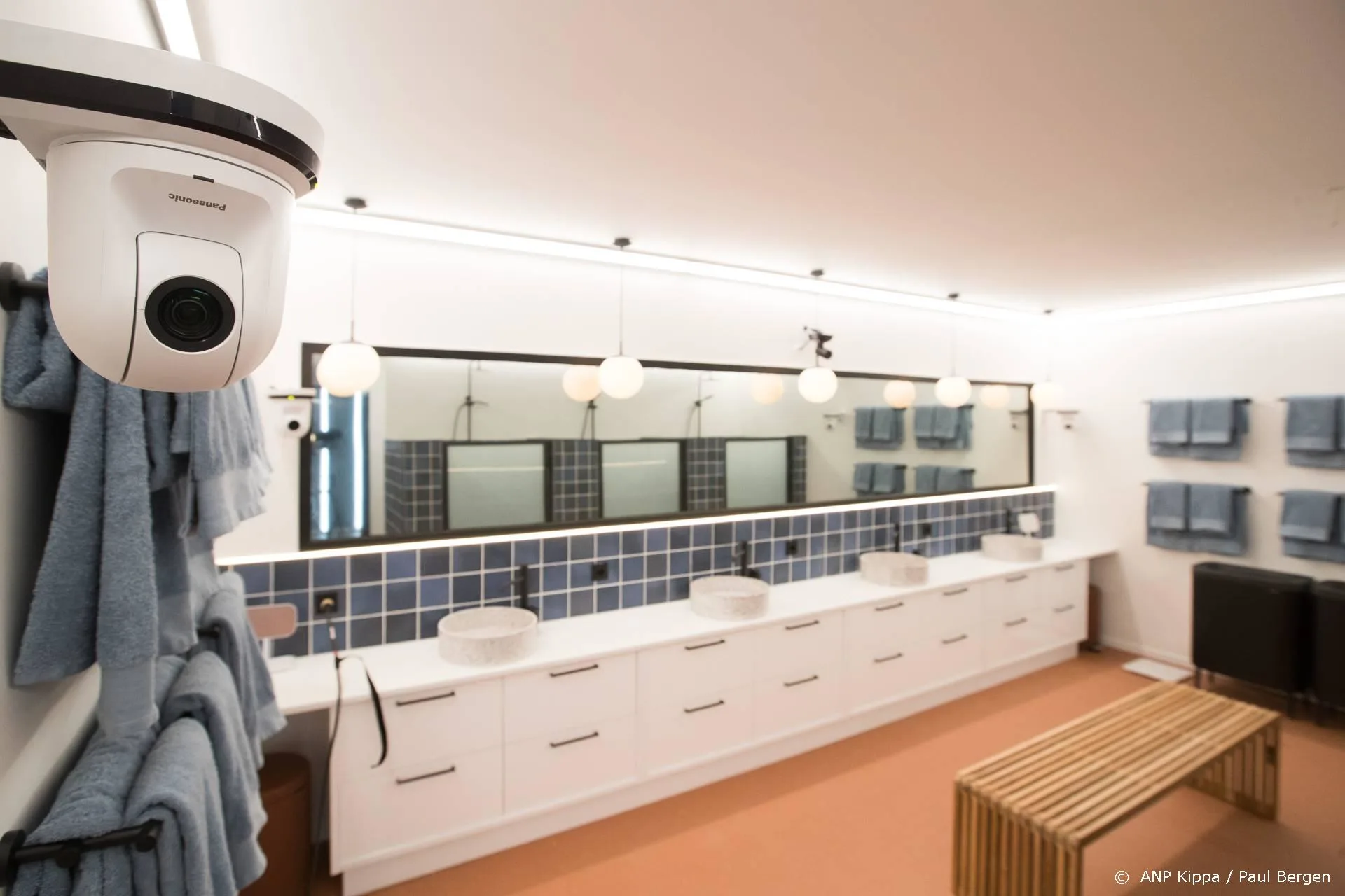 Dit zijn de coronamaatregelen voor Big Brother