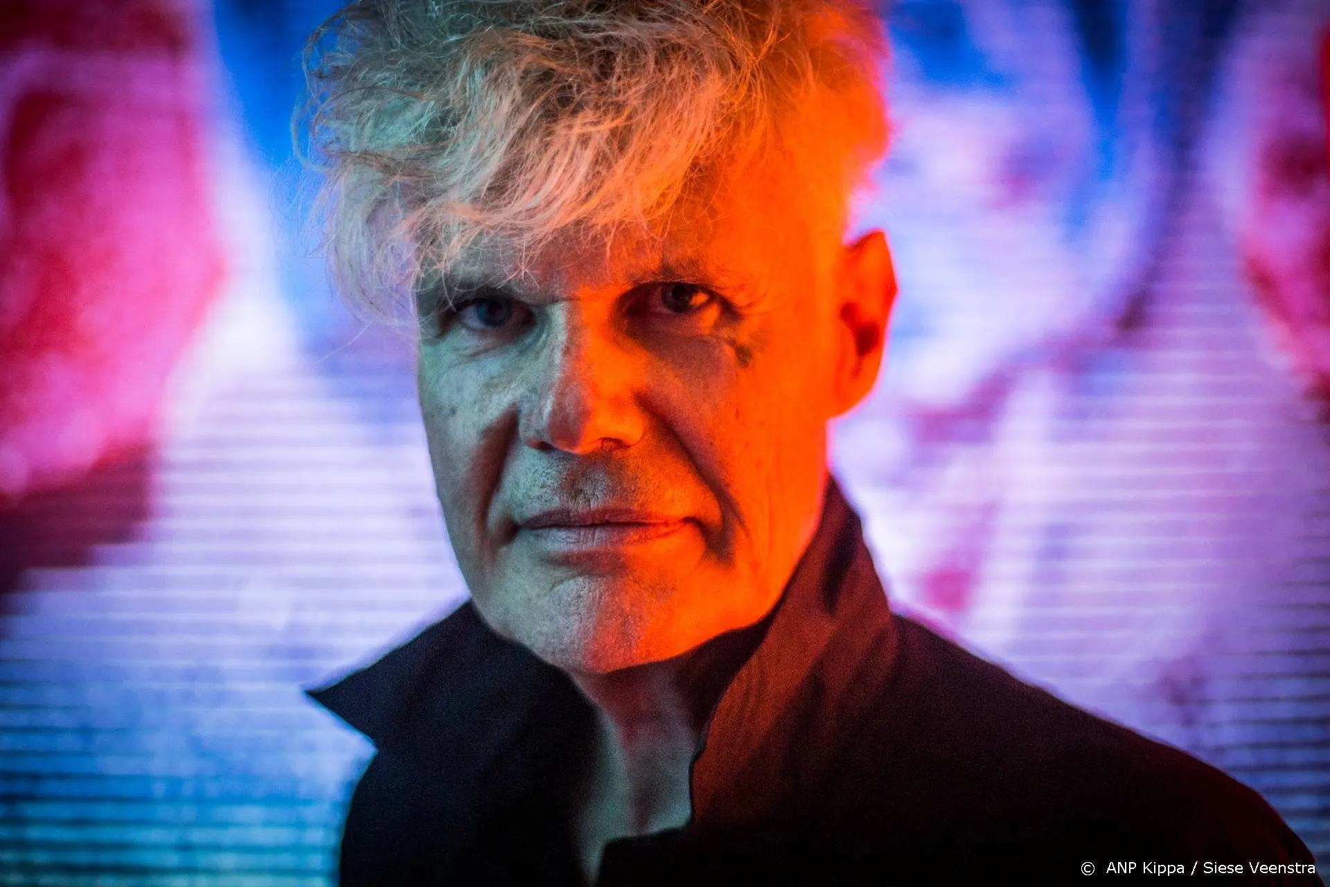 Halve eeuw Toppop week lang centraal op NPO Radio 5