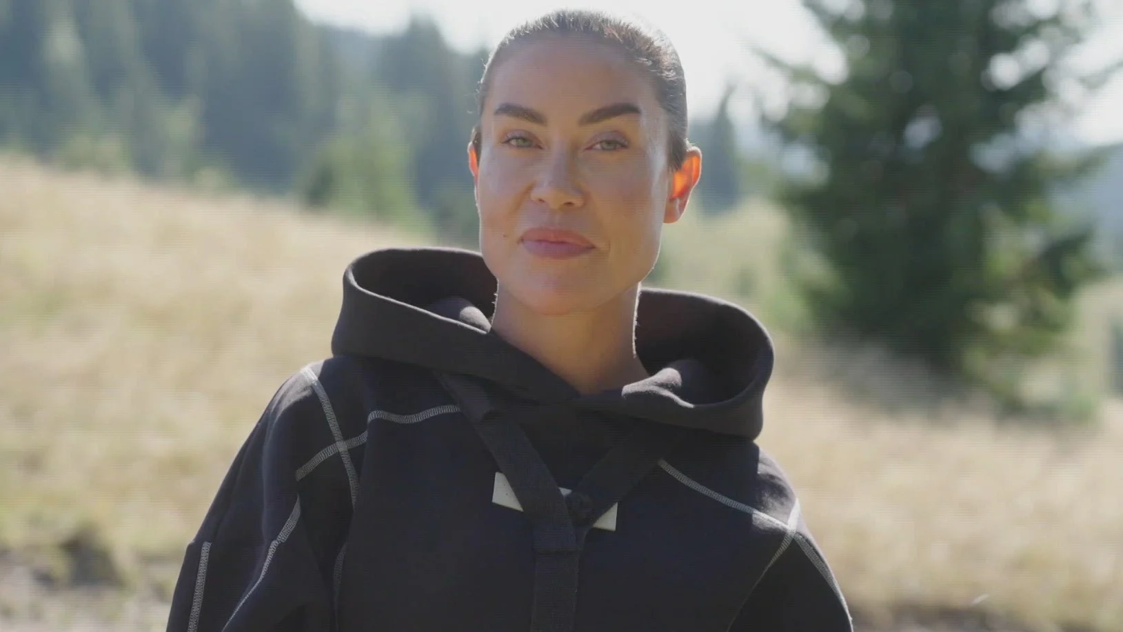 Jaimie Vaes onrustig: 'Hoe gaan we ons weer veilig voelen?'