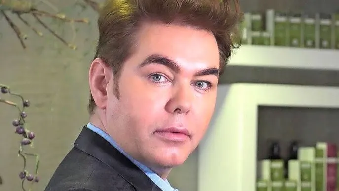 Nieuw seizoen URK! komt eraan