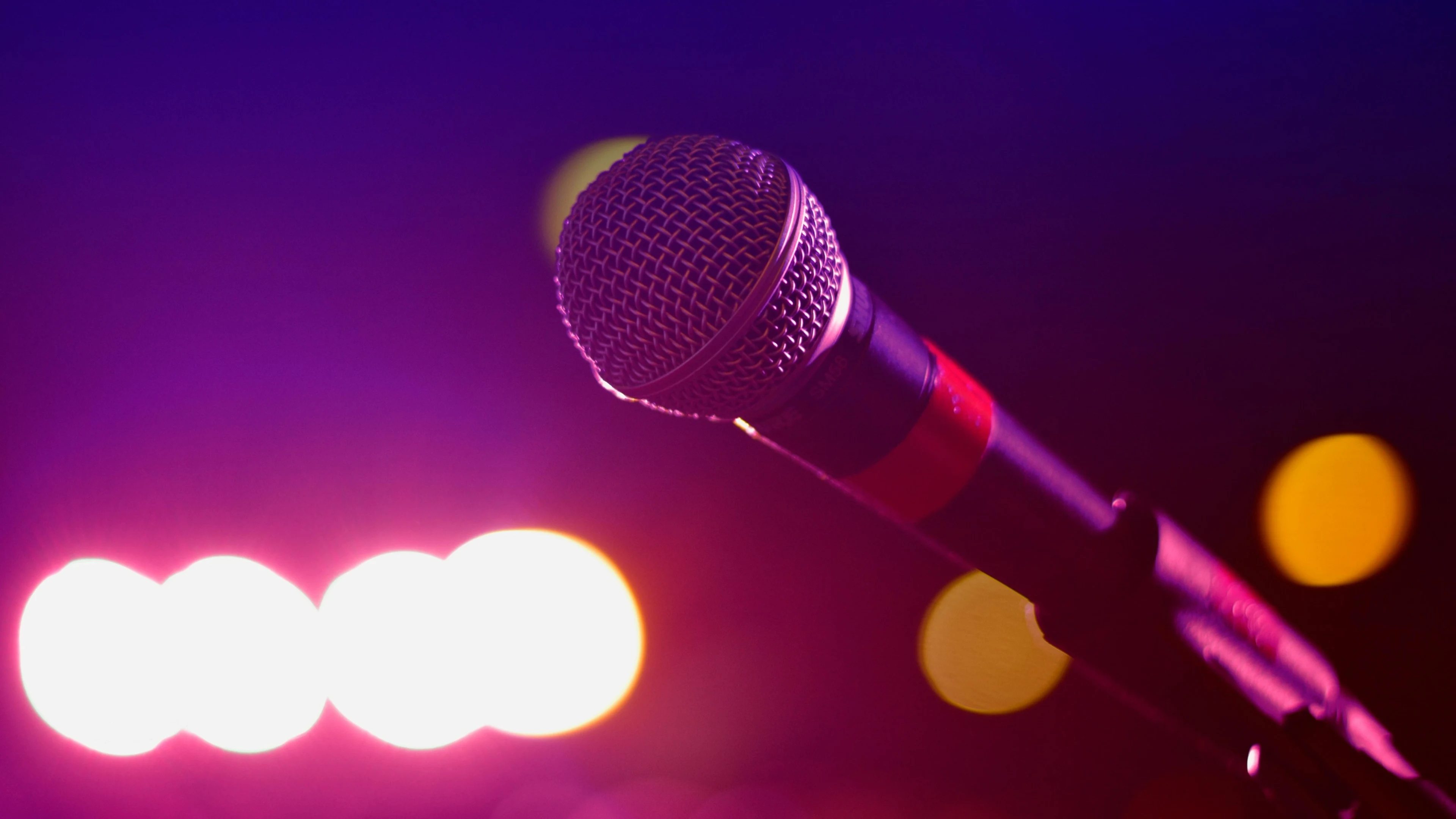 Deze wereldberoemde artiest deelt schokkend nieuws