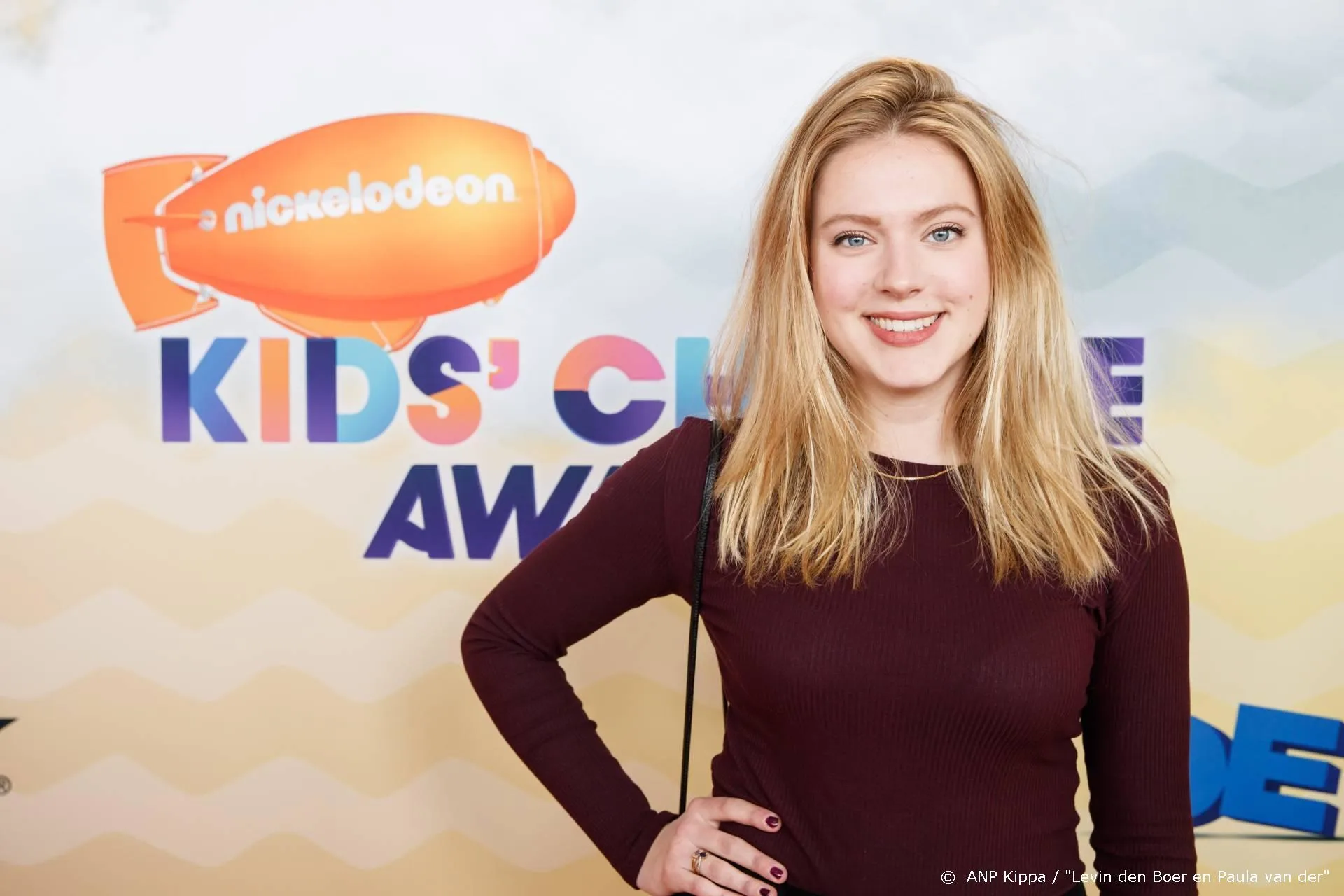 100% Coco komt als musical naar het theater